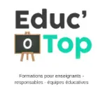 educotopformations